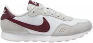 Кроссовки Nike MD VALIANT (GS) CN8558-102 р.35,5 белые