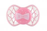 Пустышка Nuvita Air55 Cool BE HAPPY(NV7065RQ)