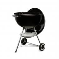 Гриль Weber One-Touch Original 1341504