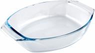 Форма для запекания Optimum 40x28 см 412B000 Pyrex