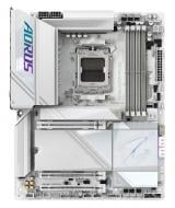 Материнская плата Gigabyte X870E_AORUS_PRO_ICE (Socket AM5, AMD X870E, ATX)