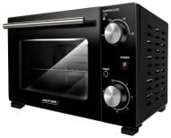 Електрична піч MPM MPE-13