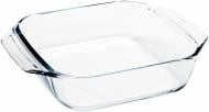 Форма для запекания Pyrex Optimum 29x23 см 400B000