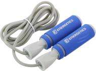 Скакалка Energetics Speed Rope 145249 Скакалка Energetics Speed Rope 145249
