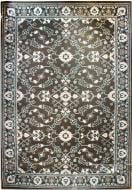 Ковер Balta Antique 17206 391 160х230 см