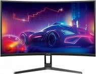 Монітор 2E Gaming R2723BV 27" (2E-R2723BV-01.UA)