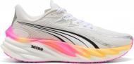 Кроссовки женские Puma Velocity NITRO 4 Wns 31114118 р.38 белые