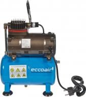 Компресор Eccoair для аерографії SC 115