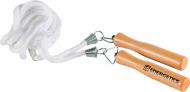 Скакалка Energetics Jump Rope 145277 Скакалка Energetics Jump Rope 145277