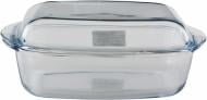 Кастрюля Pyrex Essential 4,6 л 465A000