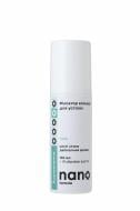Фиксатор цвета для стелек Nano Formula Fresh 100 мл