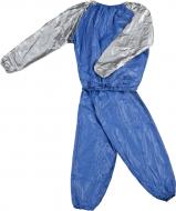 Костюм для схуднення Energetics 145289 Sauna Suit L Костюм для схуднення Energetics 145289 Sauna Suit L