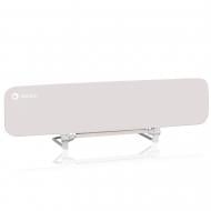 Барьер для кровати Lionelo 38 см Lora XL Beige