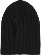 Шапка Mavi 091876-900 р.one size чорний