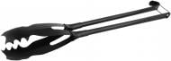 Щипцы для угля Weber  Charcoal Tong 13010