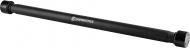 Турнік дверний Energetics 145330 Deluxe Chinning Bar 66-91см Турнік дверний Energetics 145330 Deluxe Chinning Bar 66-91см