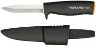 Нож универсальный Fiskars 125860