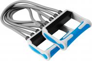 Эспандер Energetics Rubber Expander Sr. 145385 Эспандер Energetics Rubber Expander Sr. 145385