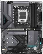 Материнская плата Gigabyte X870_EAGLE_WIFI7 (Socket AM5, AMD X870, ATX)