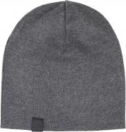 Шапка Mavi beret 091877-29728 р.one size серый