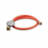 Редуктор з шлангом Weber для газового гриля 40318402