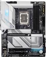 Материнські плати Gigabyte