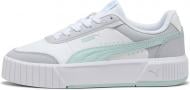Кроссовки женские Puma Carina Mia 40263716 р.38 белые Кроссовки женские Puma Carina Mia 40263716 р.38 белые