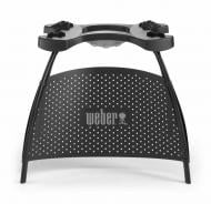 Підставка-візок Weber для серії Q1000-2000