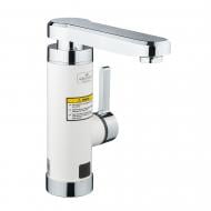 Электроводонагреватель проточный Kroner KRM Volt - CW189 с дисплеем