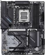 Материнские платы Gigabyte