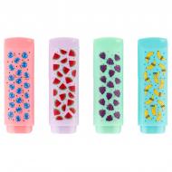 Набор текстовых маркеров KITE Highlighter пастель 4 шт. мульти K26-445-2 Набор текстовых маркеров KITE Highlighter пастель 4 шт. мульти K26-445-2