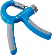 Эспандер Energetics Adjustable Hadgrip 197441 Эспандер Energetics Adjustable Hadgrip 197441