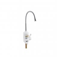 Электроводонагреватель проточный Kroner KRM Volt - CW190RFA