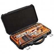 Набор головок NEO tools 1/2"(F)×3/4"(M) 71 шт. 08-690