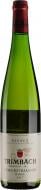 Вино Trimbach Gewurztraminer Reserve 2017 напівcолодке біле 0,75 л