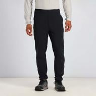 Брюки Outdoor Research ASTRO PANTS 287631-0001 р. L черный