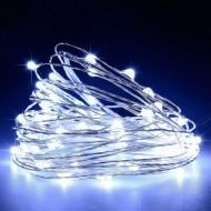 Гирлянда Eurolamp GL-100/10/60(S1) светодиодная (LED) 100 ламп 10 м