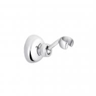 Тримач для душу Kroner KRM - C921