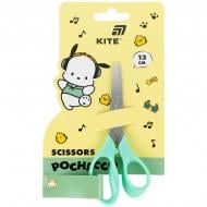 Ножницы детские Pochacco 13 см KITE PC26-122