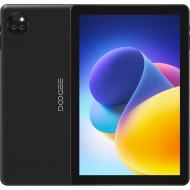 Планшет Doogee T10W 10,1" 4/128GB Wi-Fi + 4G black (6923740212882)