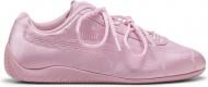 Кроссовки женские Puma Speedcat Venus Wns 40624902 р.38 белые