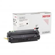 Картридж лазерный Xerox Everyday совместимый аналог HP Q2613A (13A)/ C7115A (15A) черный