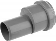 Редукція каналізаційна ValRom ПП d40x50