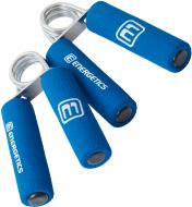 Эспандер Energetics Aero Handgrips 209934 Эспандер Energetics Aero Handgrips 209934