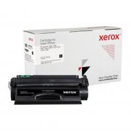 Картридж лазерный Xerox Everyday совместимый аналог HP Q2613X (13X)/ C7115X (15X) черный