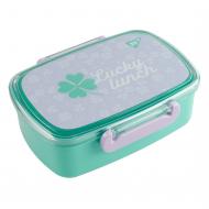 Ланч-бокс YES Glamour 750 мл