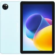 Планшет Doogee T10W 10,1" 4/128GB Wi-Fi + 4G blue (6923740212875)