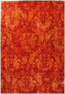 Килим Balta Elegance Cosy 67018 180 160х230 см