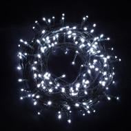 Гирлянда Eurolamp GL-100/10/60(SL) светодиодная (LED) 100 ламп 10 м