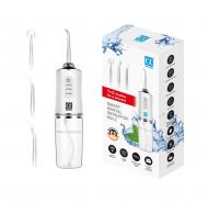 Ирригатор Ahealth SDI 2 White